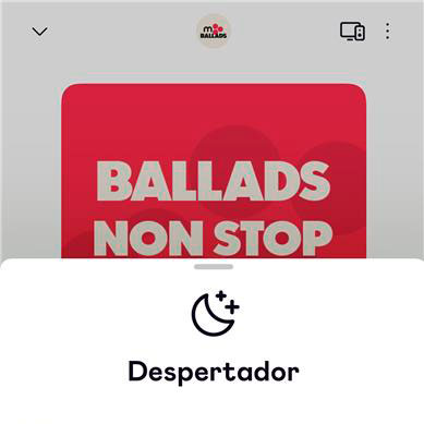 desperatordots.jpg